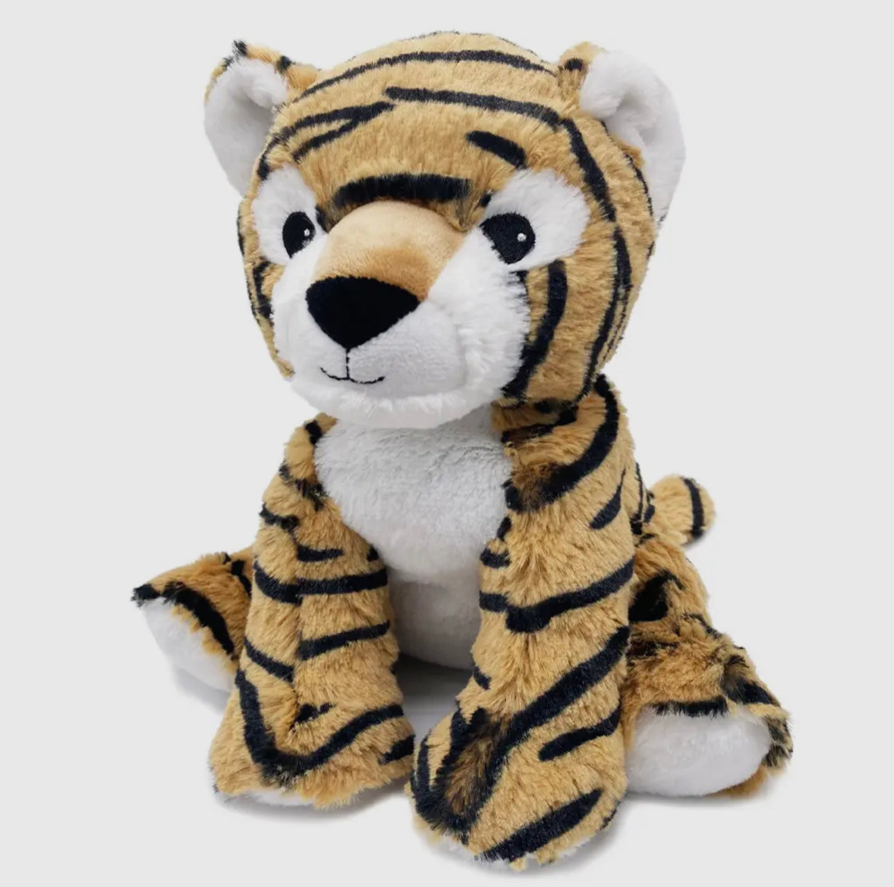 RTS - Tiger Warmies